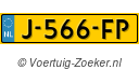 J566FP