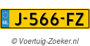 J566FZ