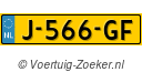 J566GF