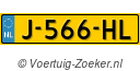 J566HL