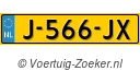 J566JX