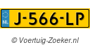J566LP