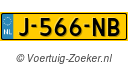 J566NB