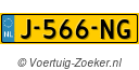 J566NG