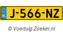 J566NZ