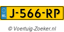 J566RP