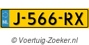 J566RX