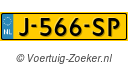 J566SP