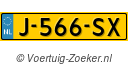 J566SX