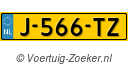 J566TZ