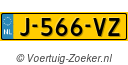 J566VZ