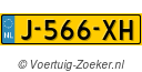 J566XH
