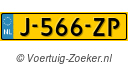 J566ZP