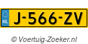 J566ZV