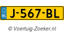 J567BL