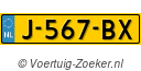 J567BX