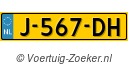J567DH
