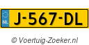 J567DL