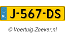 J567DS