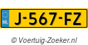 J567FZ