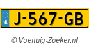 J567GB