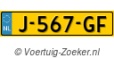 J567GF