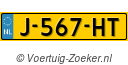J567HT