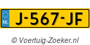 J567JF