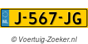 J567JG