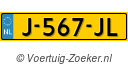 J567JL