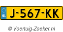 J567KK