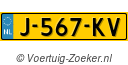 J567KV