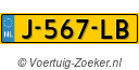 J-567-LB