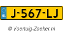 J567LJ