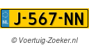J-567-NN