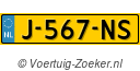 J567NS