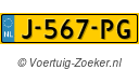 J567PG