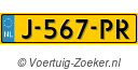 J567PR