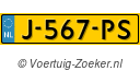 J567PS