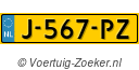 J567PZ