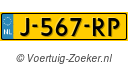 J567RP