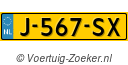 J567SX