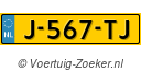 J567TJ