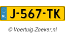 J567TK