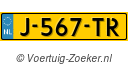 J567TR