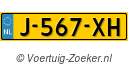 J567XH