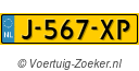 J567XP