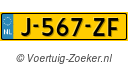 J567ZF