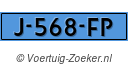 J568FP