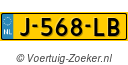 J568LB